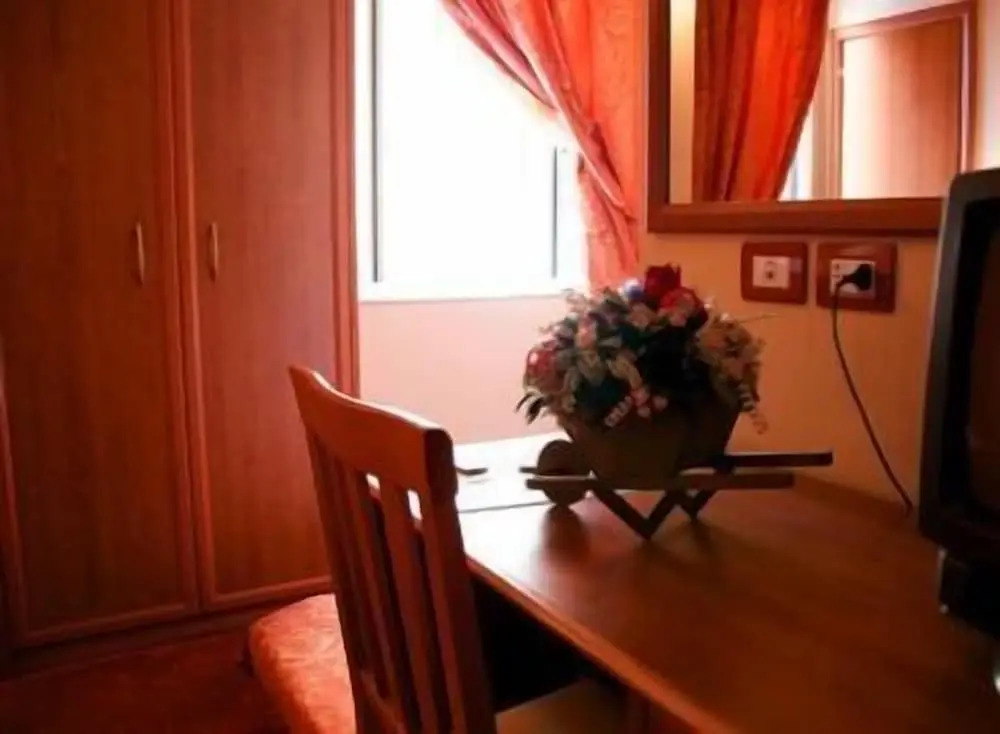 Foto - Guest House Masterintrastevere