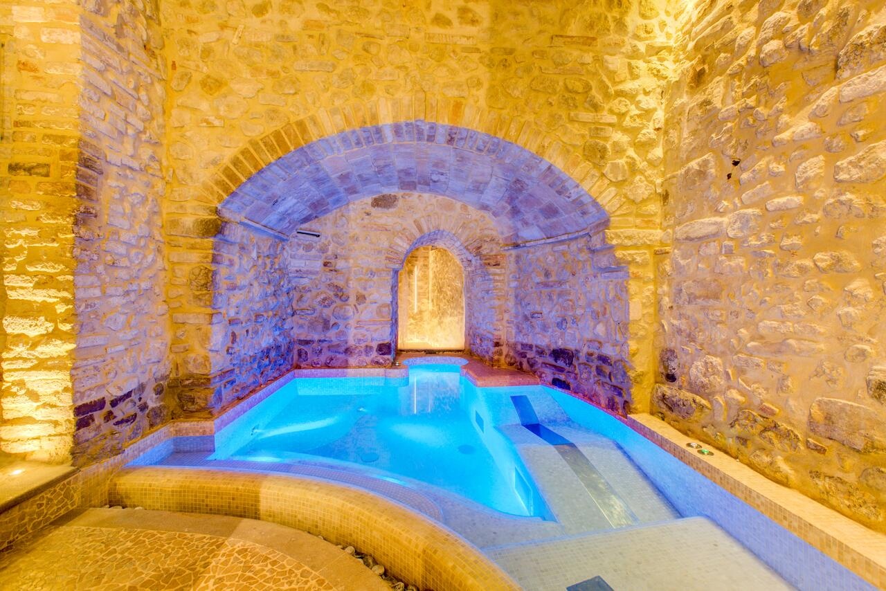 Foto - Oste del Castello Wellness & Bike Hotel