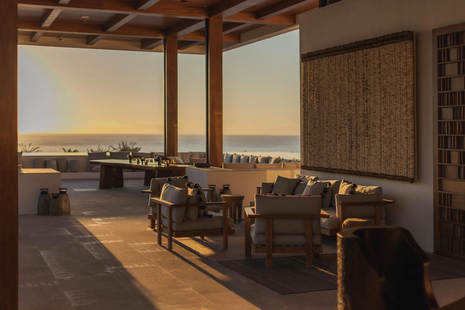 Photo - Park Hyatt Cabo Del Sol