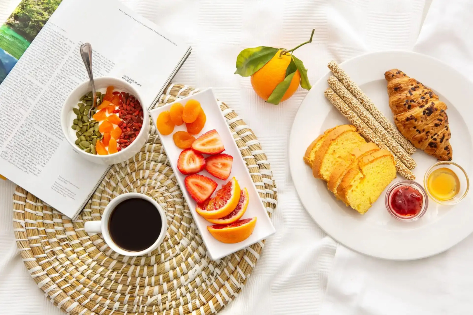 Photo - Pearl SeaBreeze Suites