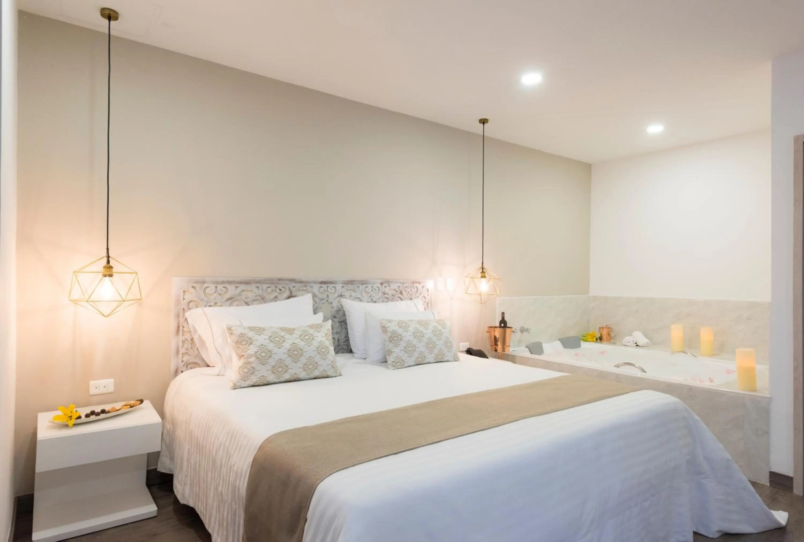 Foto - Medellín Vibes