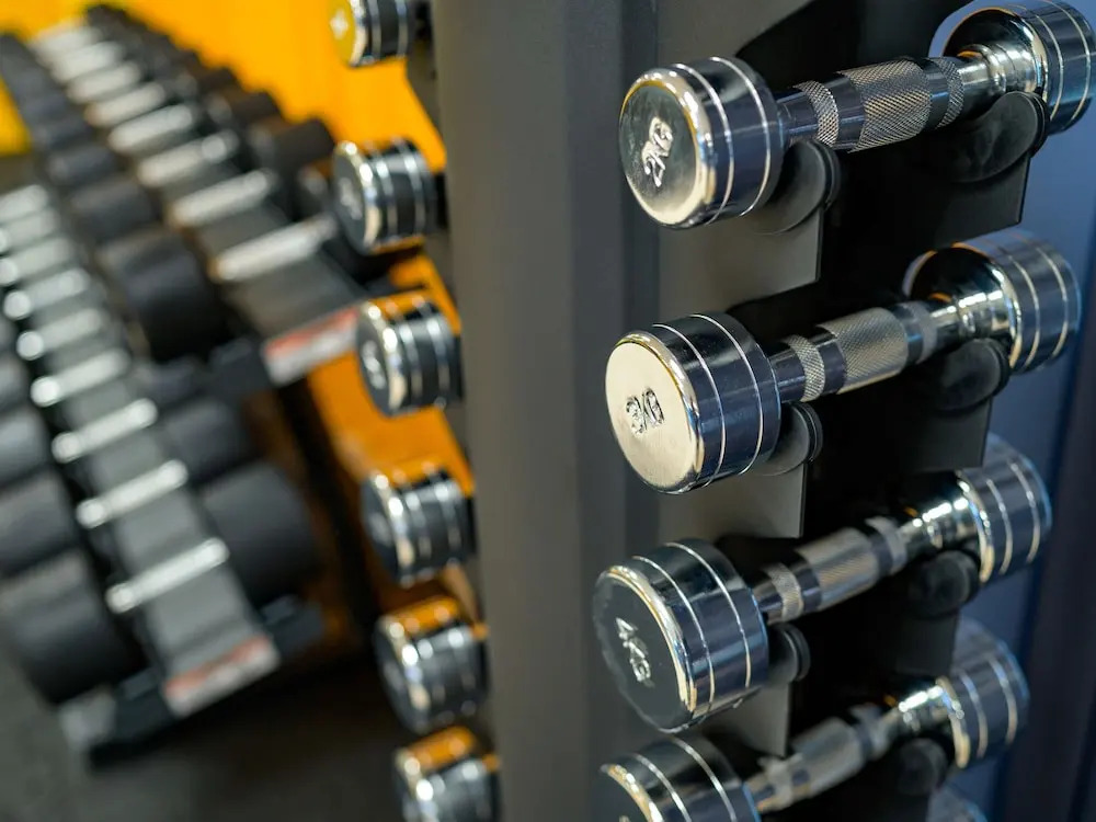 Photo - ibis Styles Rotterdam Ahoy