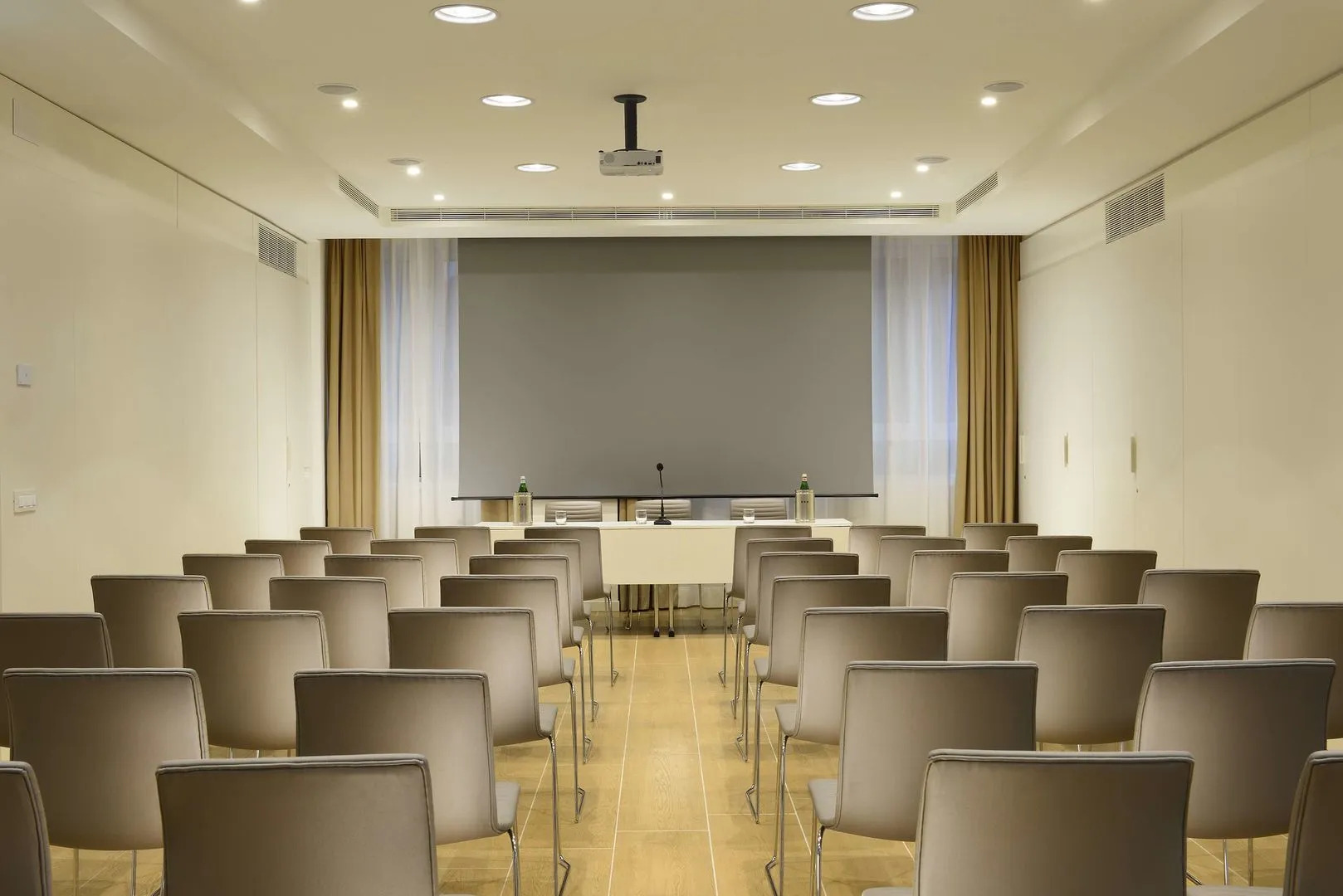 Foto - UNA Hotels Century Milano