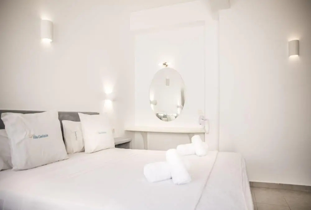 Foto - Villa Galinia