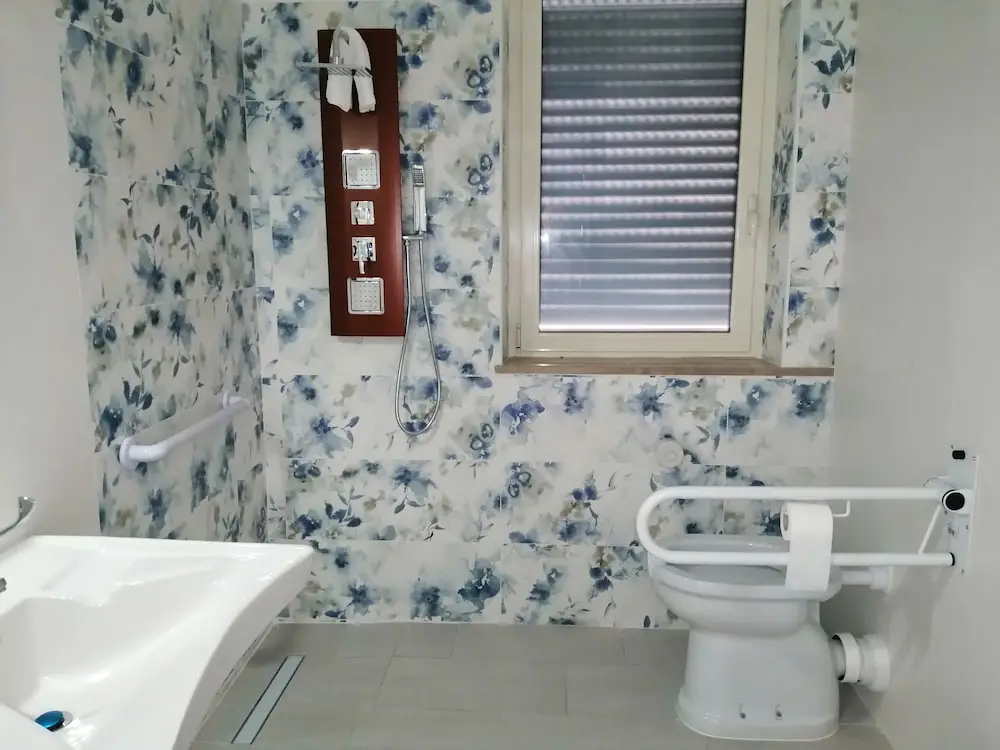 Photo - Hotel House Gargano