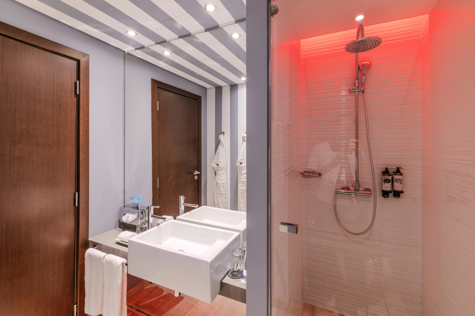 Foto - Pestana Alvor South Beach, Premium Suite Hotel