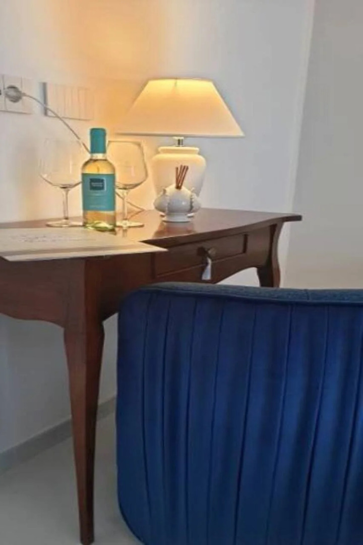 Photo - Tenuta Tropeano