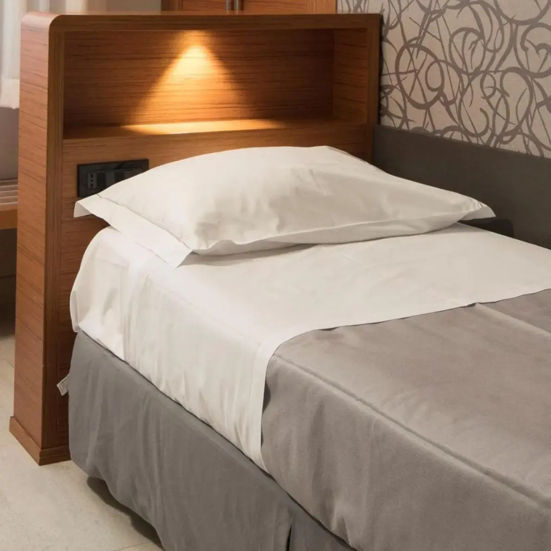 Photo - Astra Hotel