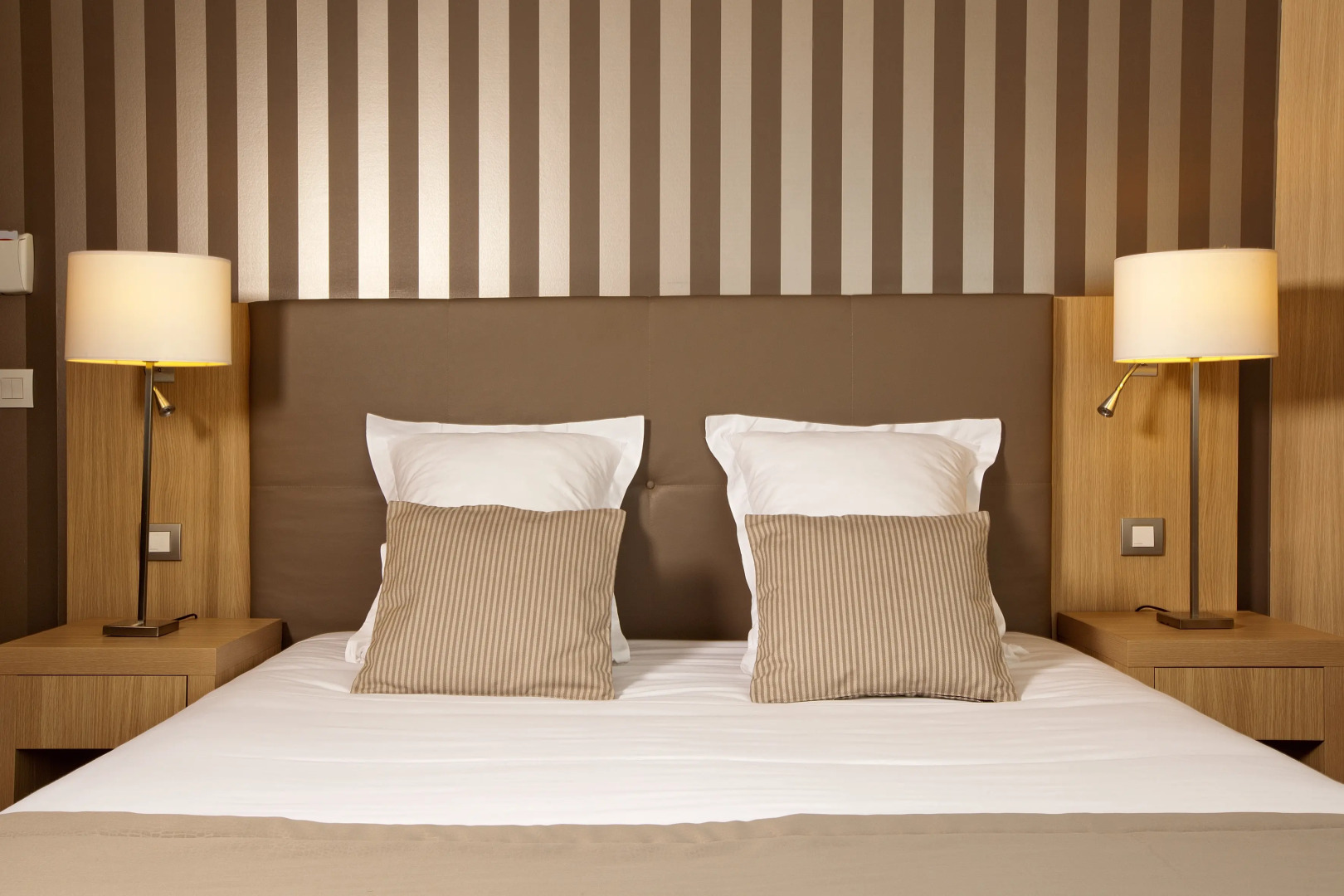 Photo - Residhome Nantes Berges De La Loire