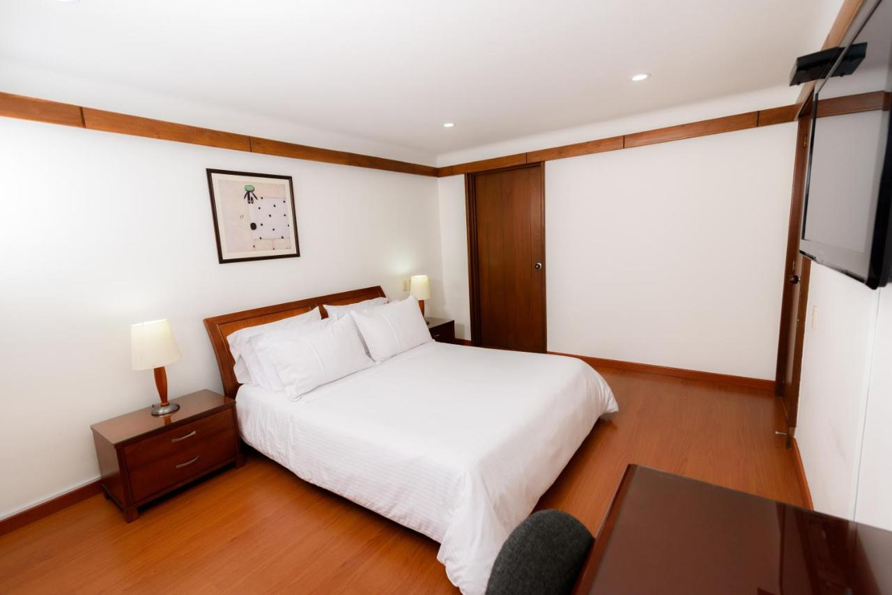 Photo - Travelers Suites Condominio Plenitud