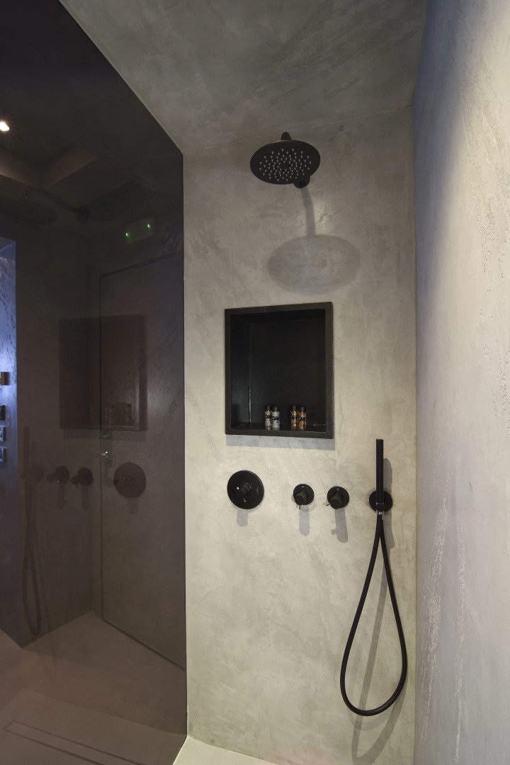 Photo - Poseidon Athens Hotel