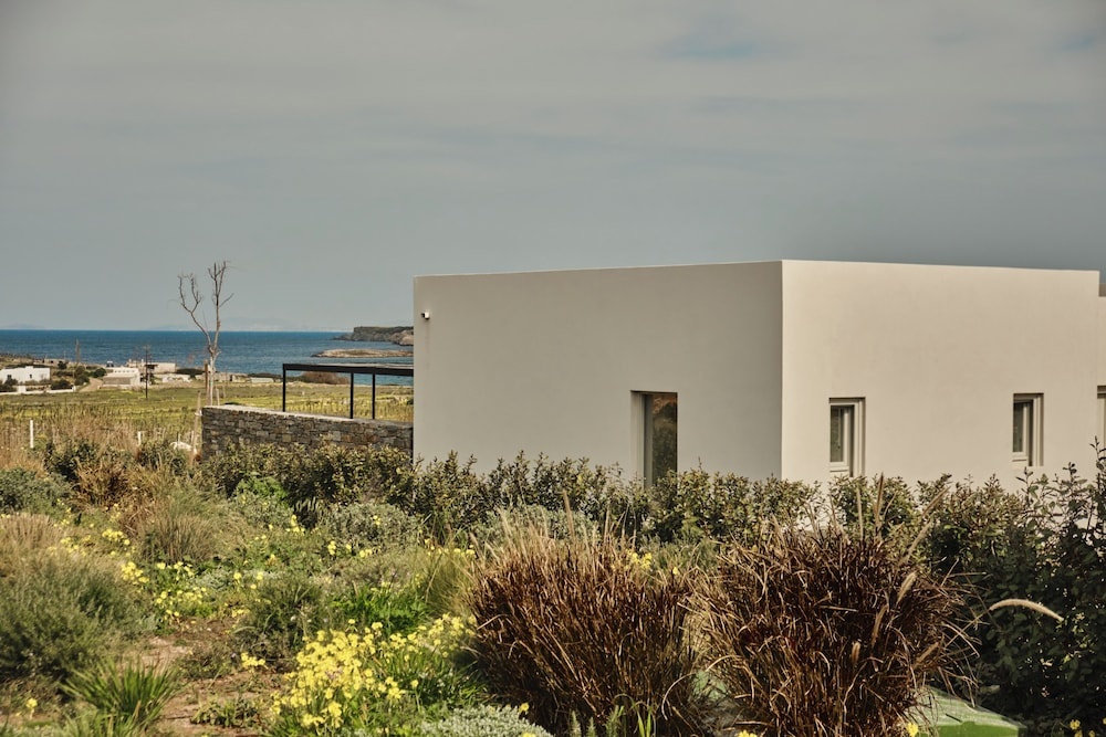 Foto - Ovea Paros