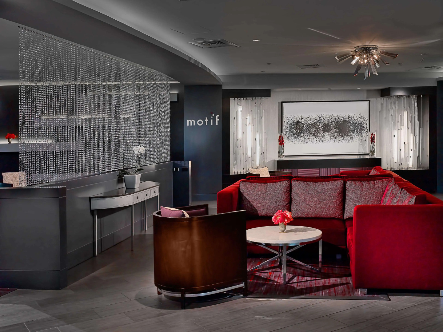 Photo - The Royal Sonesta Boston