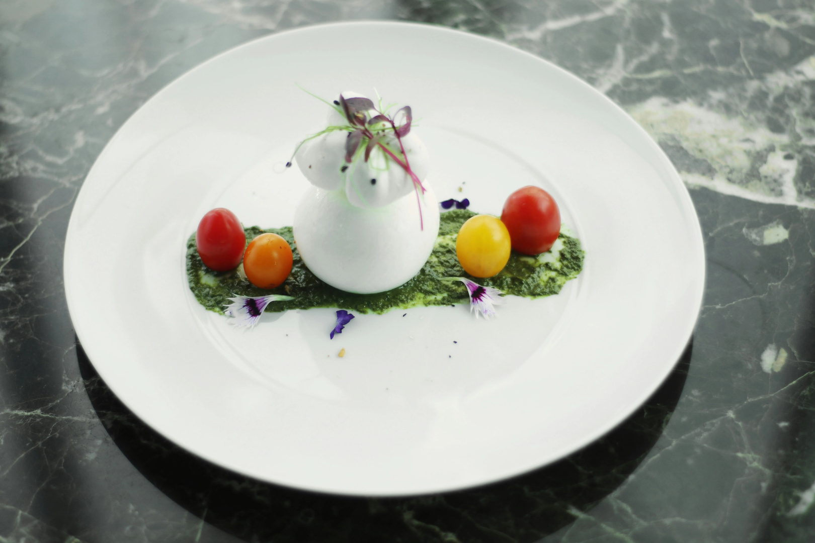 Foto - Gran Hotel Costa Rica, Curio Collection by Hilton