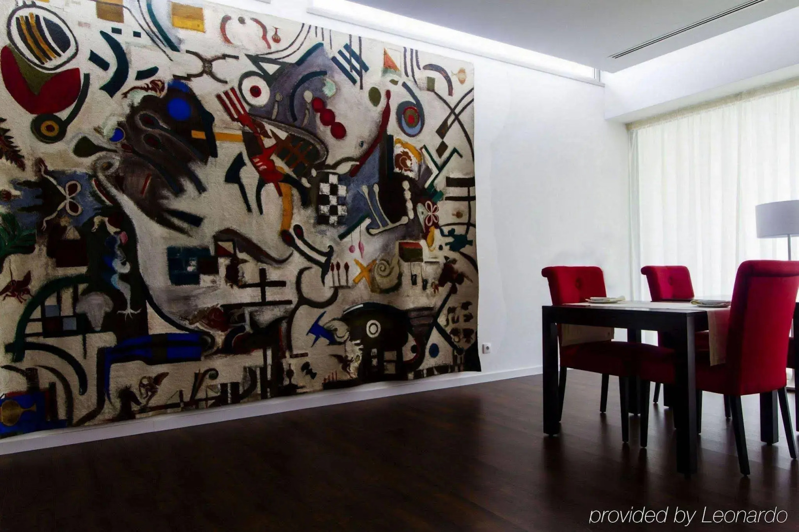 Photo - Hotel Vila D'Óbidos