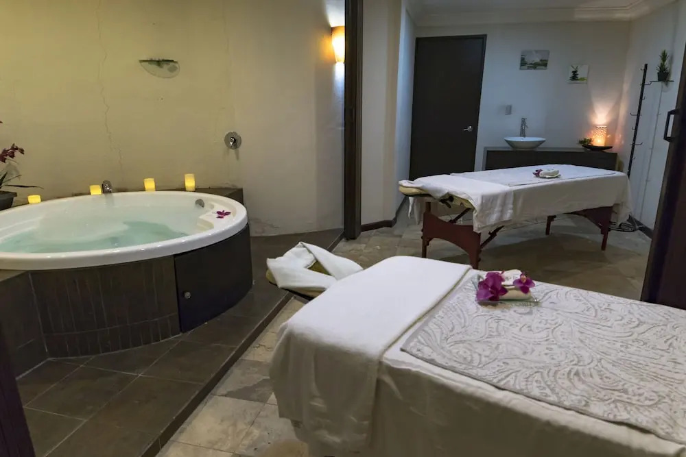 Foto - Hotel Ocean View