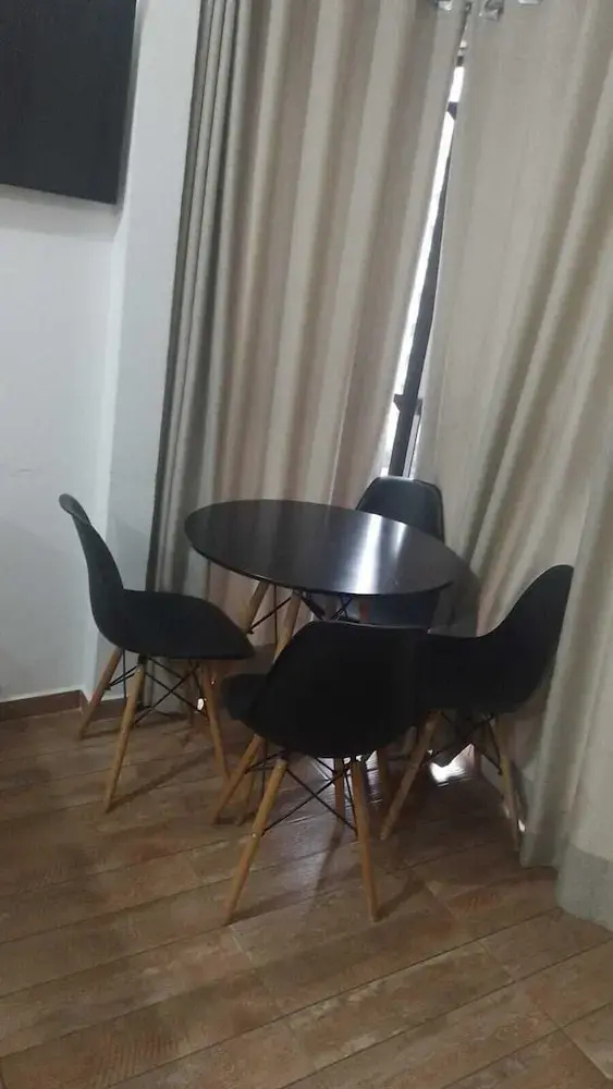 Photo - Flat Gonzaga Praia