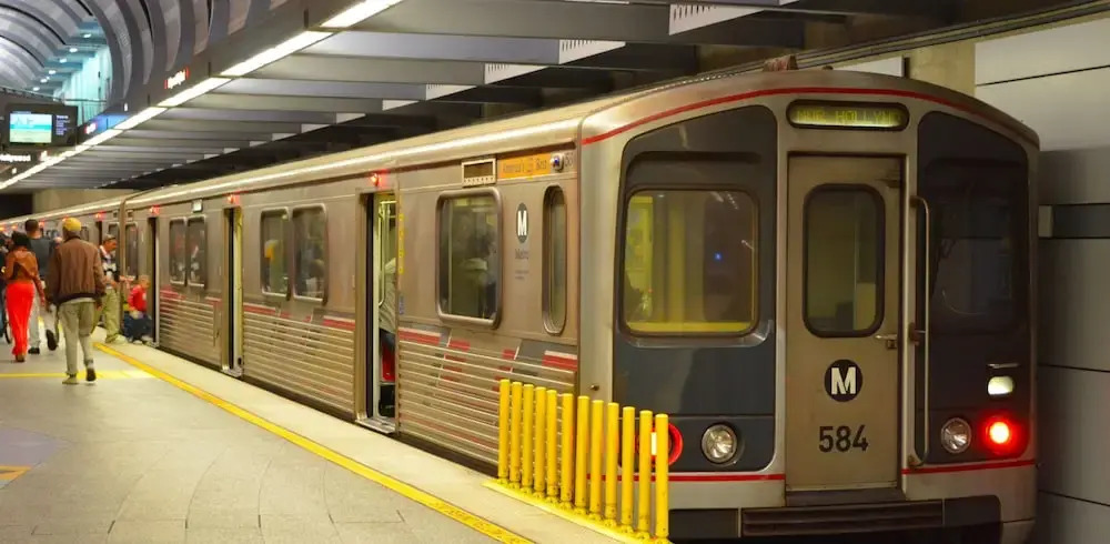 Foto - MIMARU Osaka Shinsaibashi North