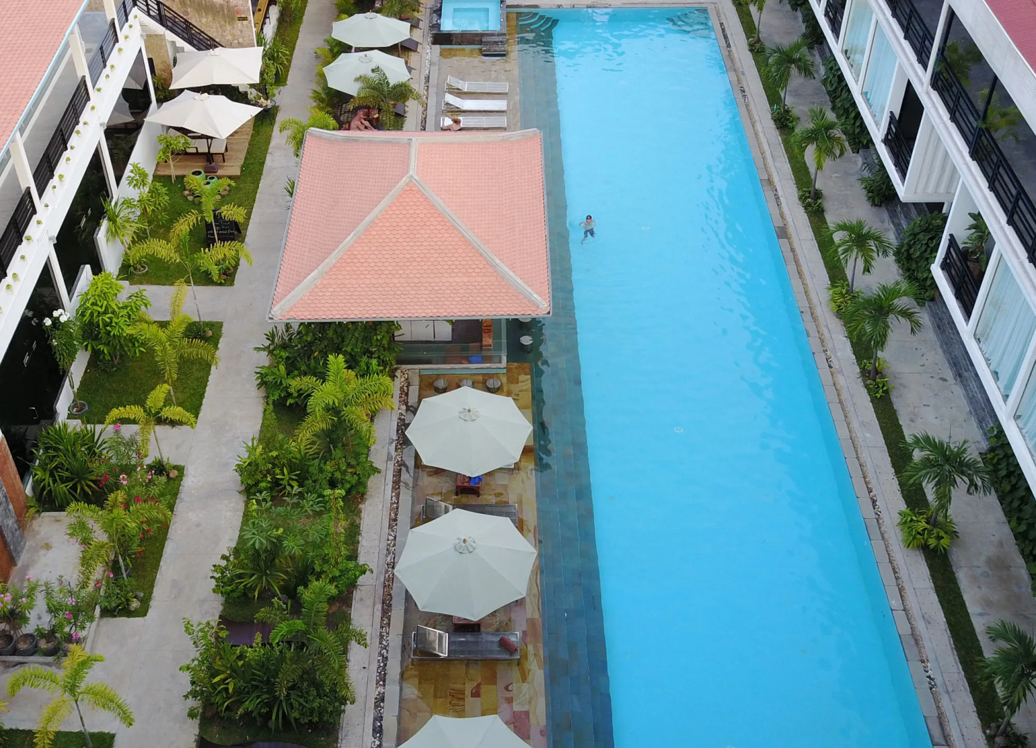Photo - Elysium Suite