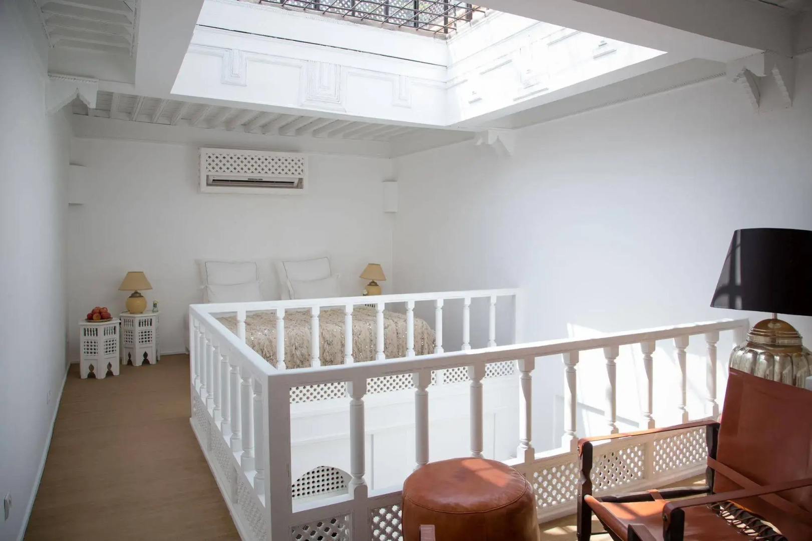 Photo - Riad Olema et Spa