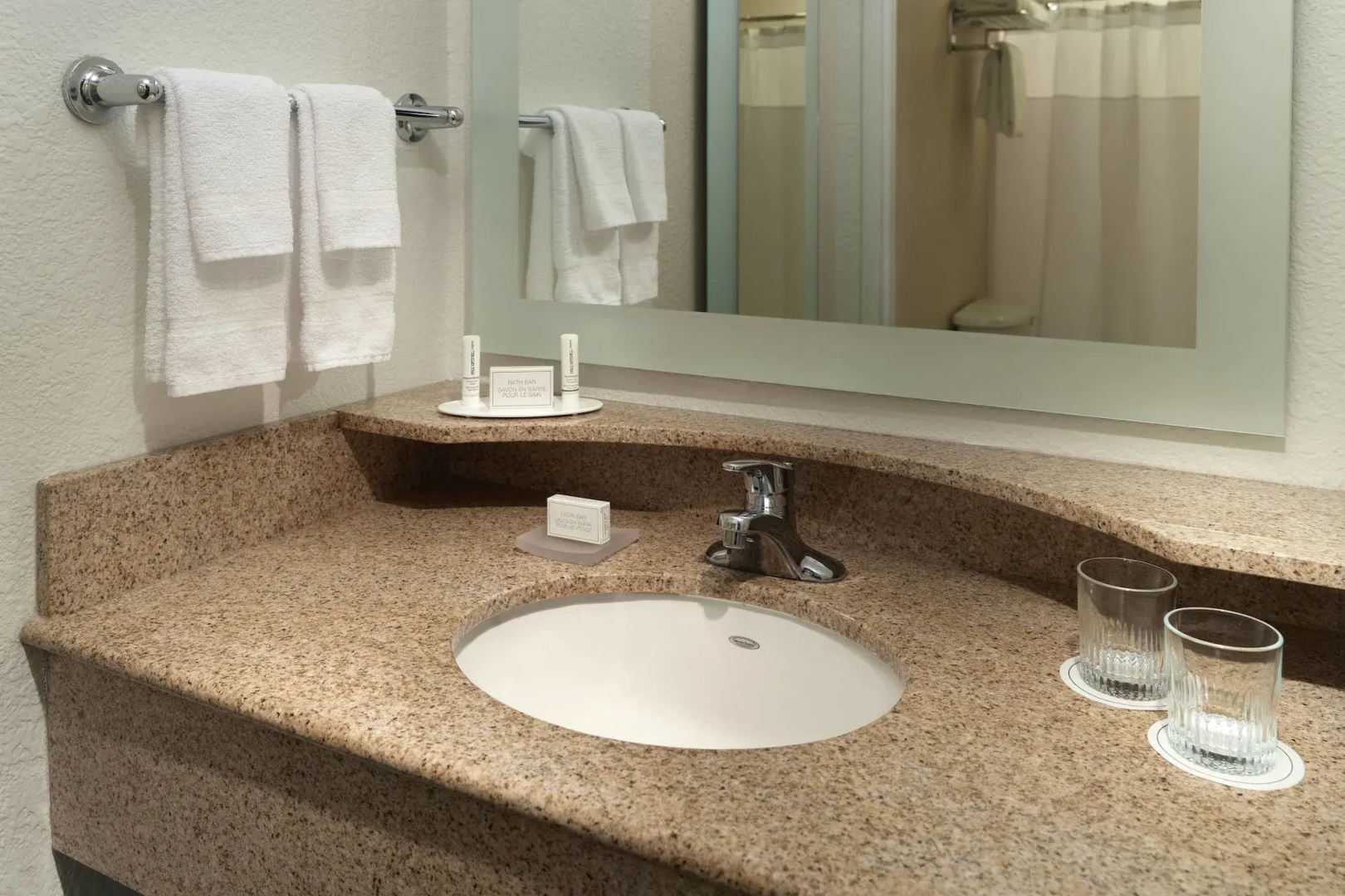 Foto - SpringHill Suites by Marriott Atlanta Buckhead