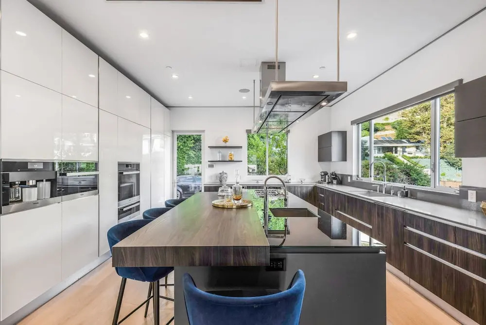 Photo - Sunset Heights