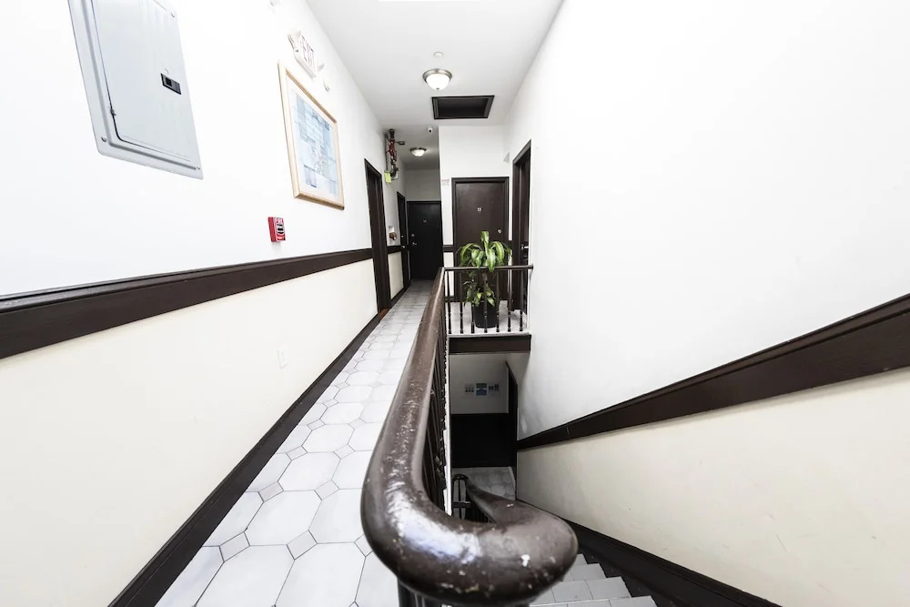 Photo - Shefah Hotel
