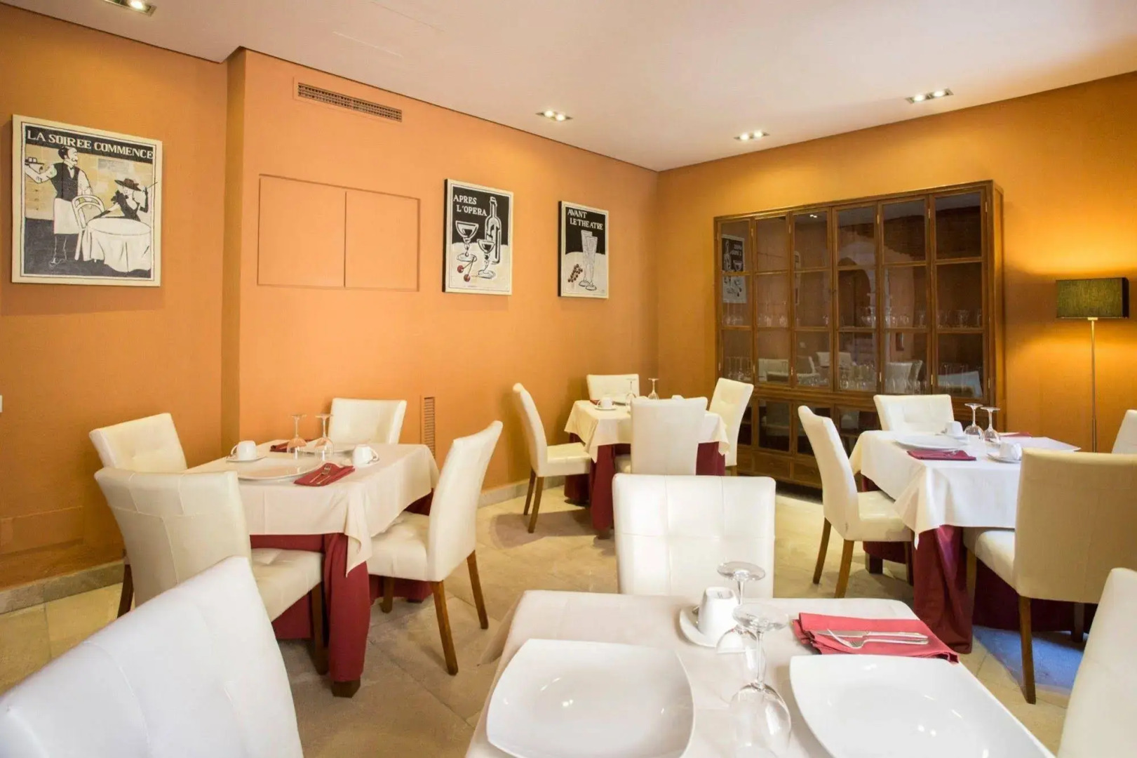 Foto - Ca' n Beia Suites - Adults Only