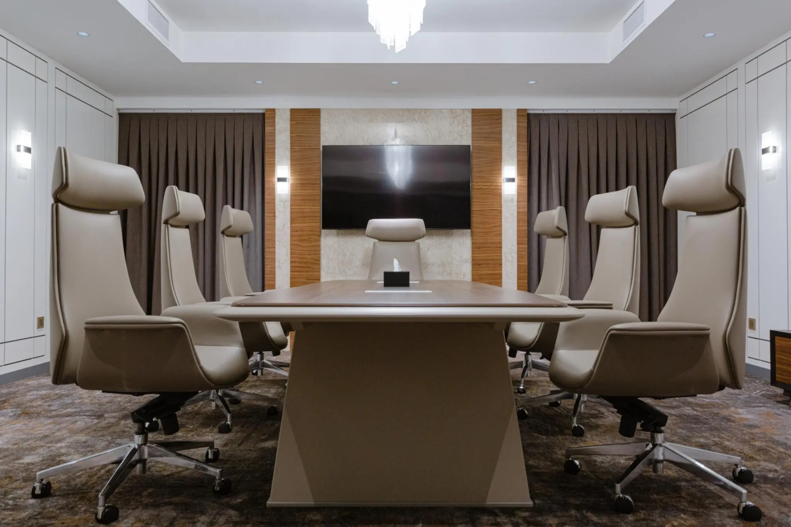 Foto - Frankfort Hotel & Spa