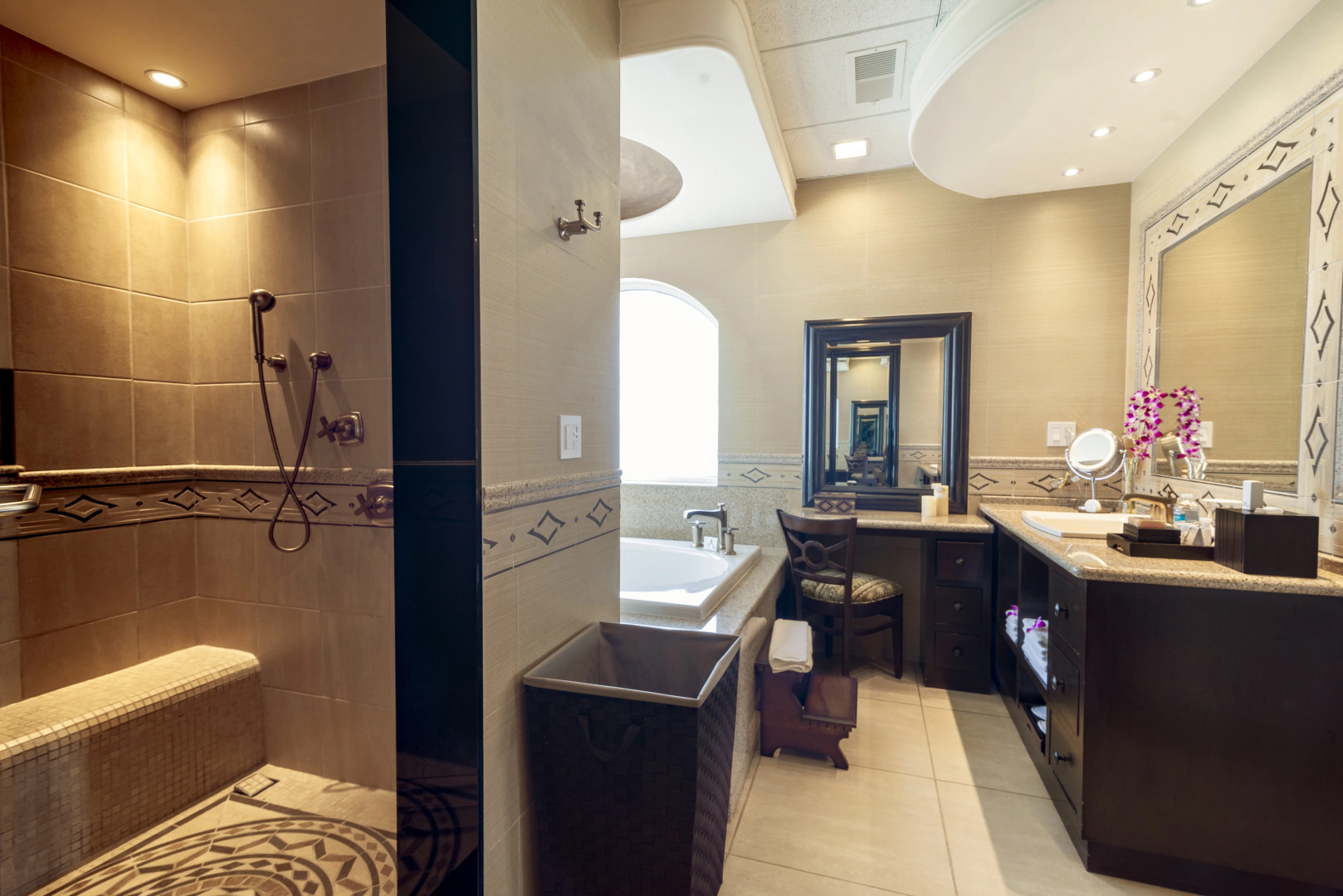 Foto - Holiday Inn Club Vacations Grand Residences by IHG