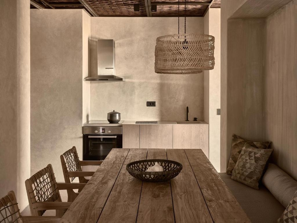 Olea All Suite Hotel, a Member of Design Hotels, Bild 28 von 28