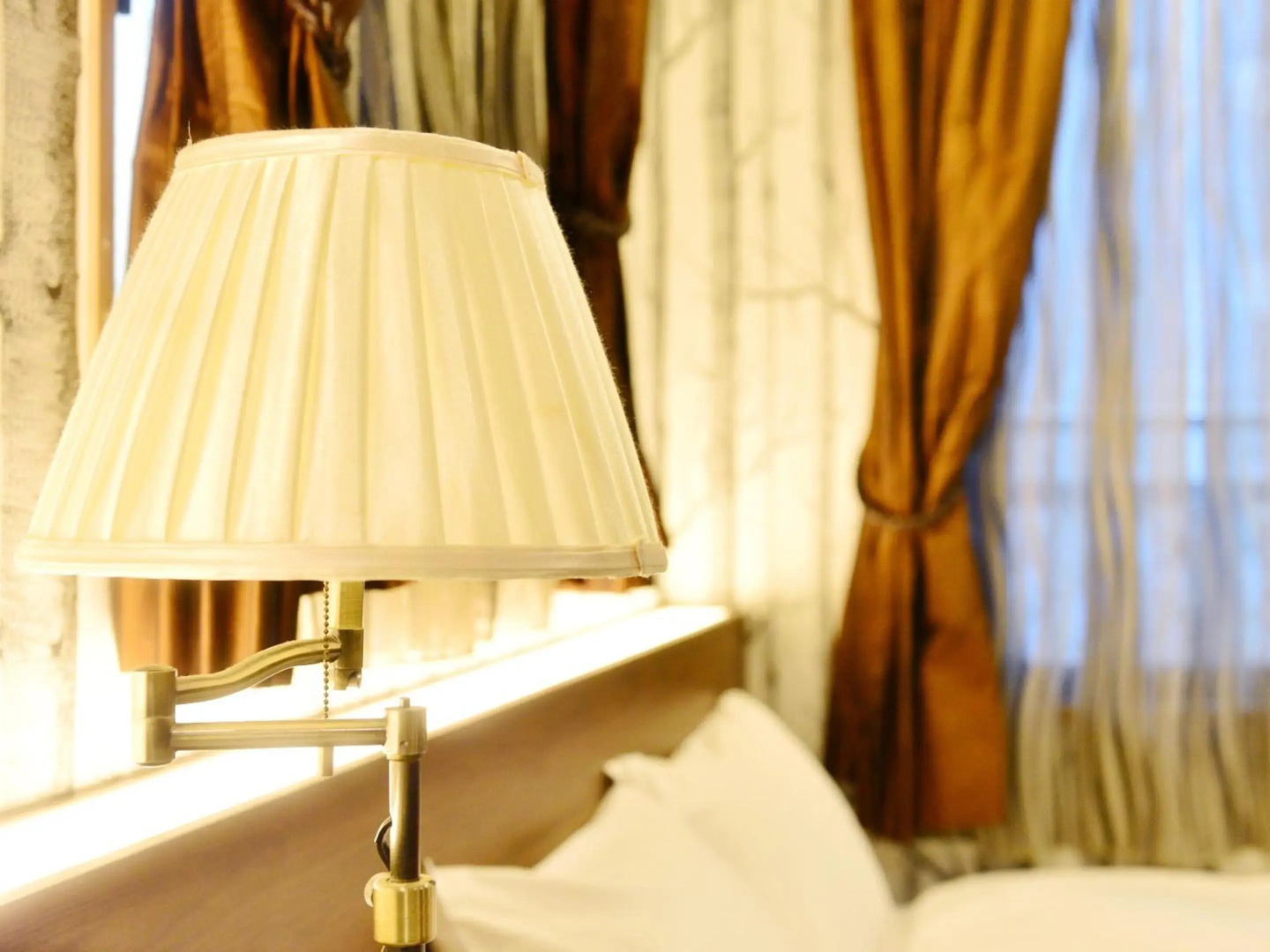 Photo - Hotel La Foresta By Rigna