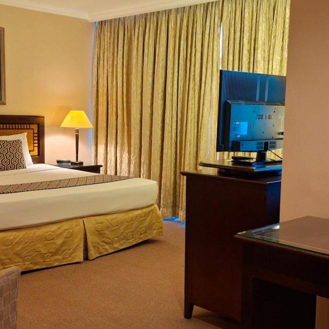 Photo - Herald Suites Solana