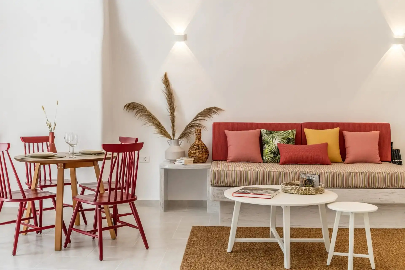 Foto - Wine and Yard Caves