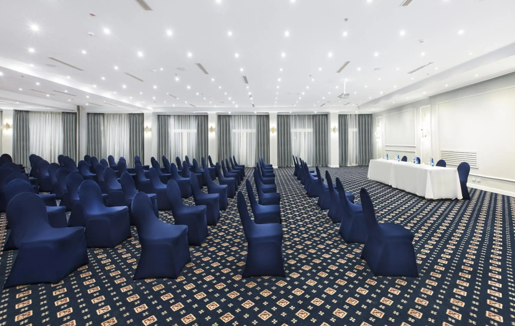 Photo - Romantic Sea View Villa at V Hotel Sharm El-Sheikh, Egypt