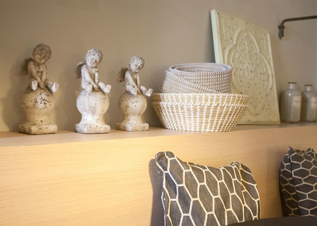 Foto - Toc Hostel Madrid