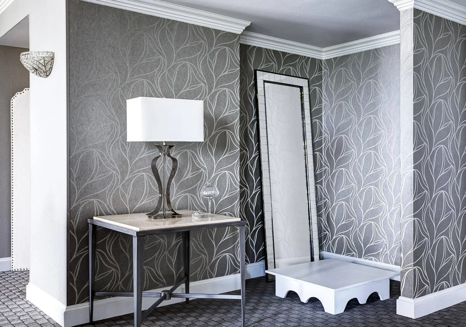 Foto - Sheraton Houston Brookhollow Hotel