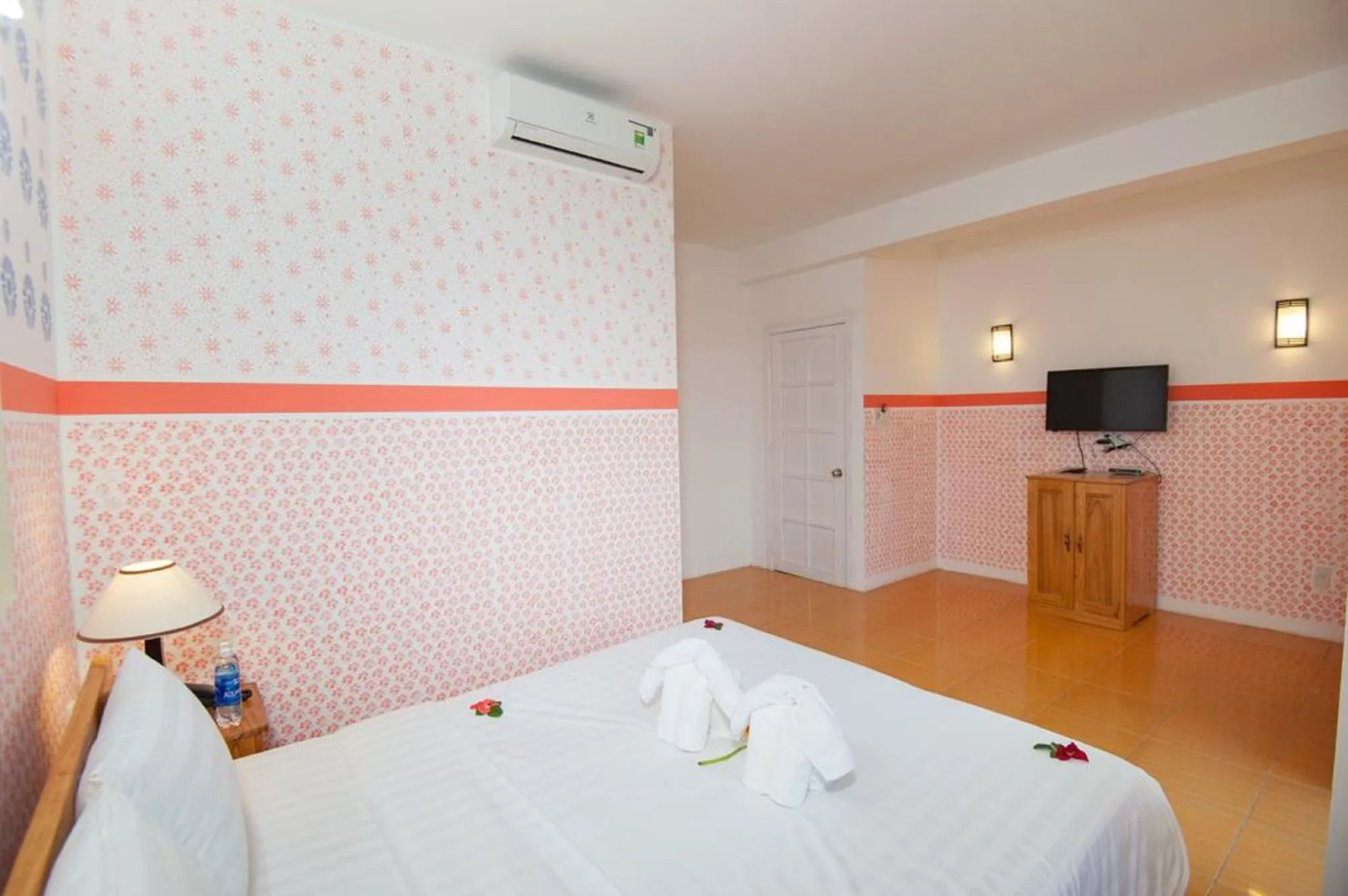 Photo - Cua Dai Beach Homestay