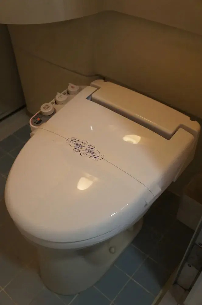 Foto - Takatsuki W and M Hotel