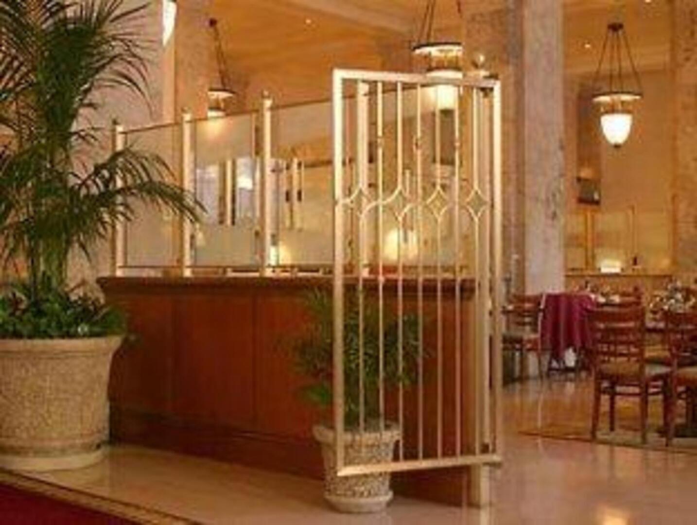 Photo - Courtyard by Marriott San Diego Downtown