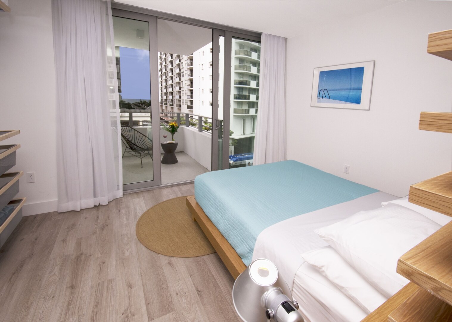 Foto - 6080 Design Hotel by Eskape Collection