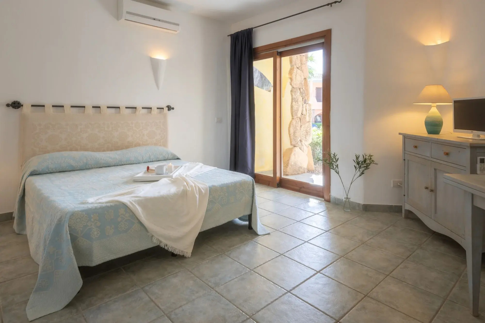Foto - Palau Green Village Residence