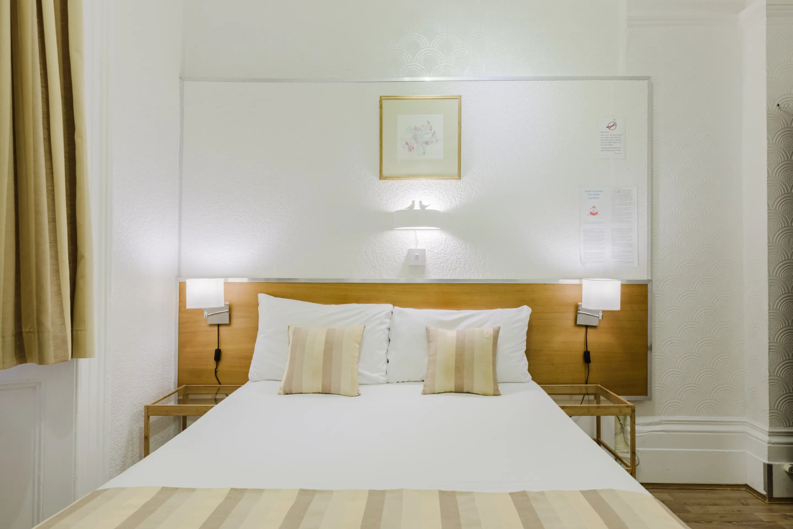 Foto - Falcon Hotel