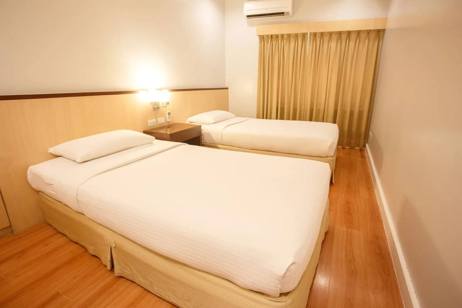 Photo - The Linden Suites