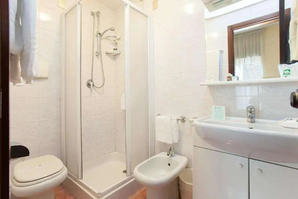 Photo - Residence Desenzano