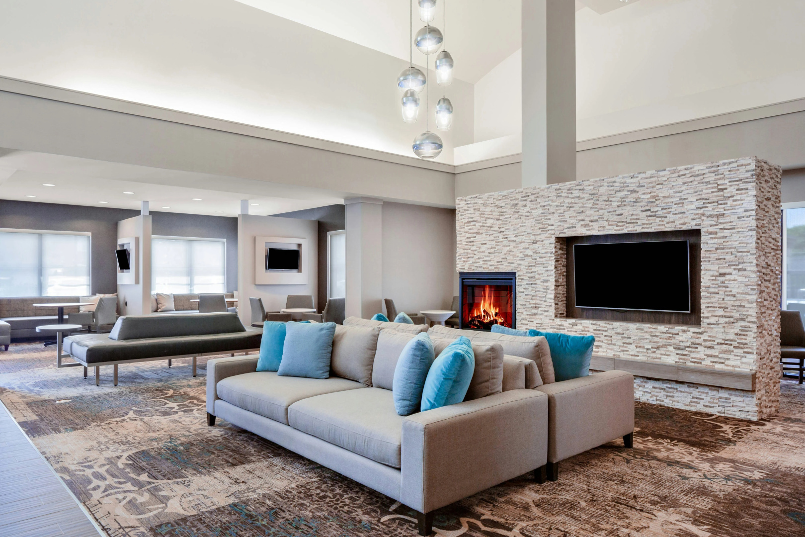 Photo - Residence Inn Phoenix NW/Surprise