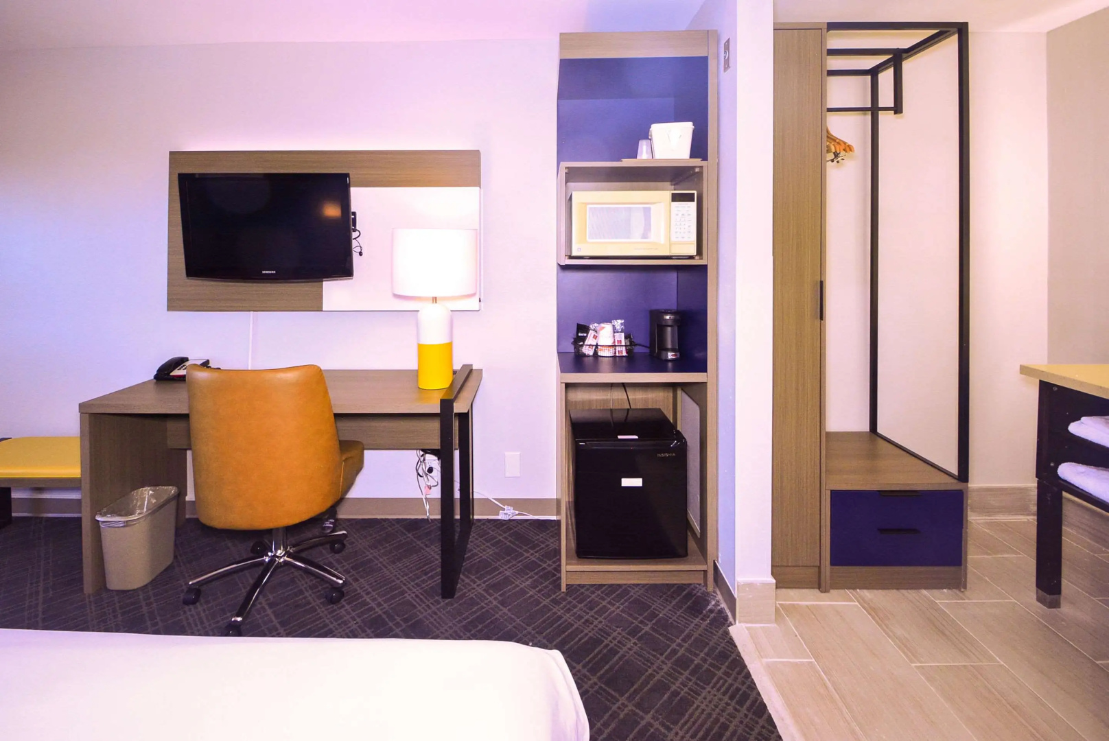 Photo - Comfort Inn Encinitas Near Legoland