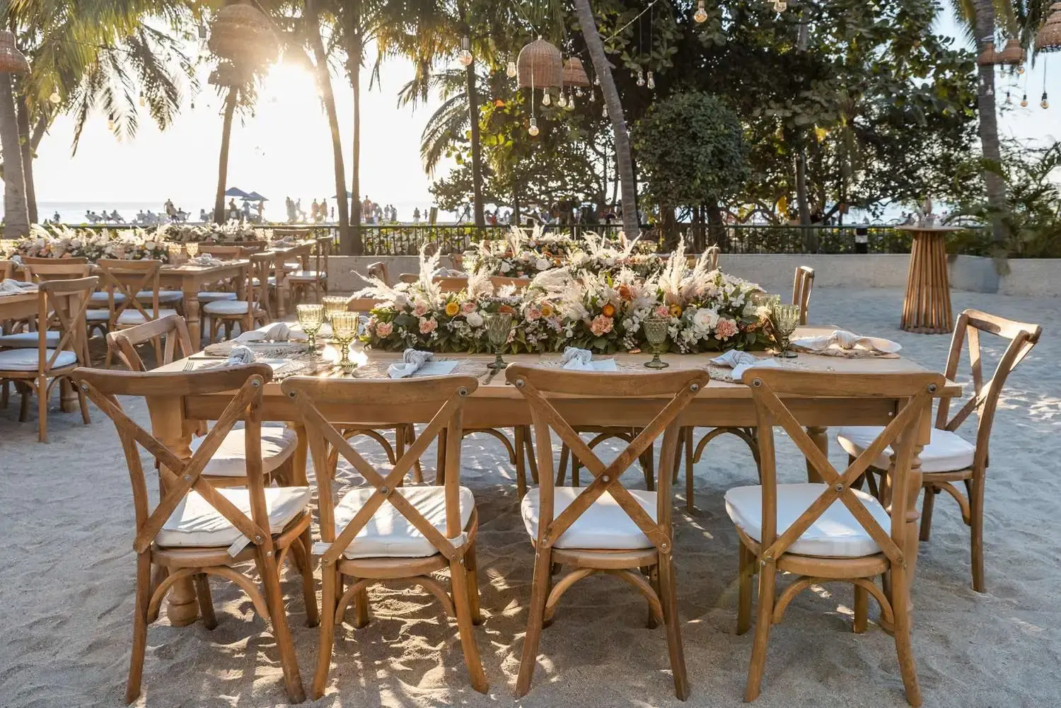 Photo - Hilton Santa Marta