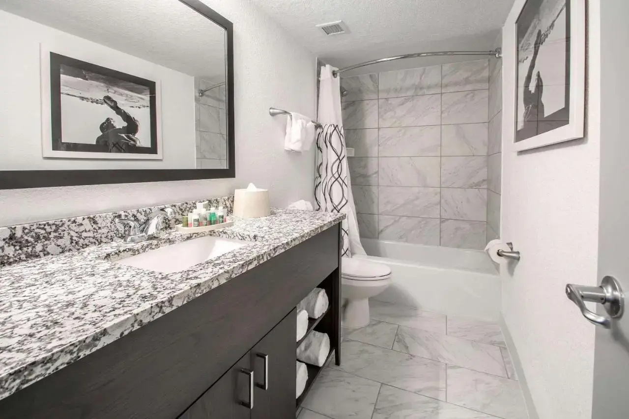 Photo - Solara Surfside