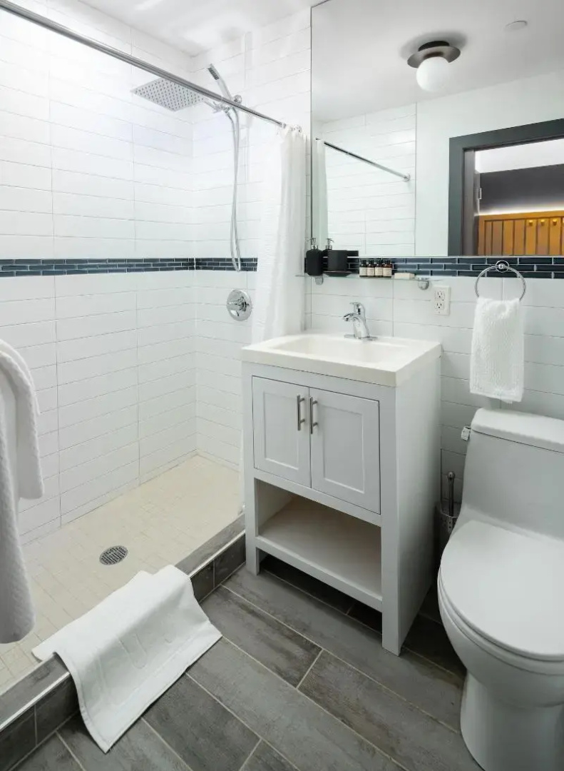 Foto - Little Charlie Hotel